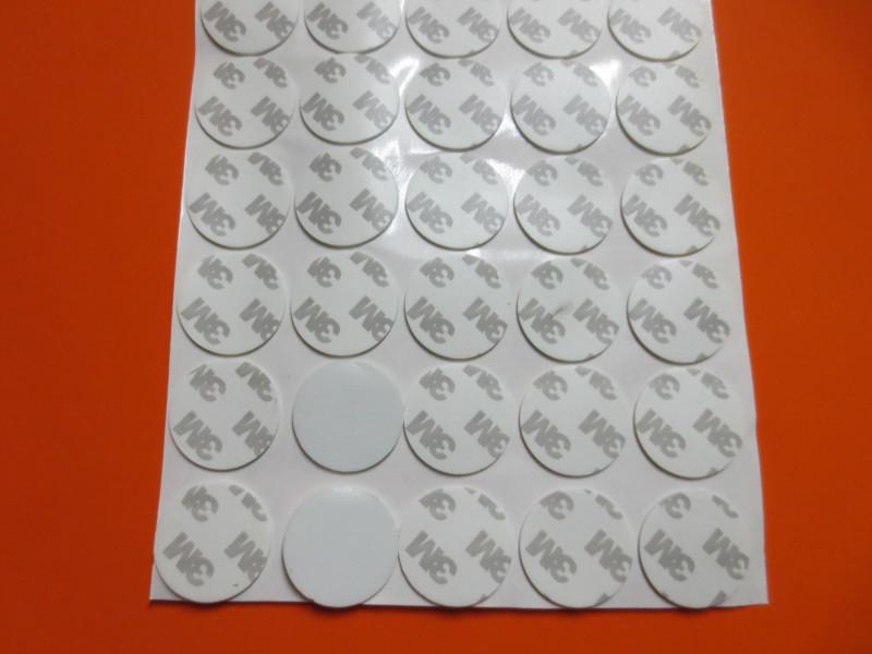 供應(yīng)橡膠產(chǎn)品硅膠產(chǎn)品