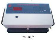 供應(yīng)組合式智能電表（普通型）