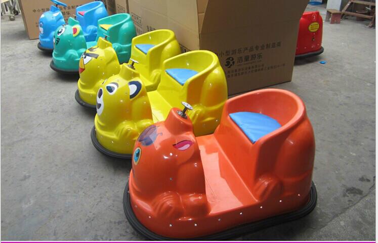 供應(yīng)如何購(gòu)買(mǎi)兒童蹦極機(jī)器人拉車(chē)秋千魚(yú)，軌道小火車(chē)，電動(dòng)毛絨動(dòng)物車(chē)