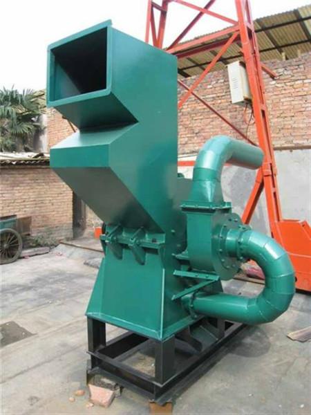 小型頁巖粉碎機價錢圖片