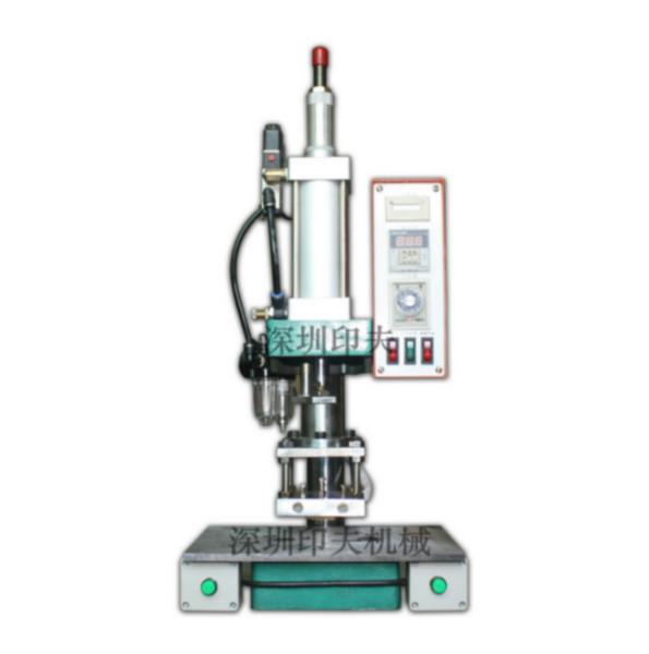 專(zhuān)業(yè)生產(chǎn)標(biāo)識(shí)或商標(biāo)烙印機(jī)