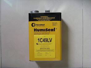 Humiseal1C49图片