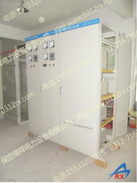 供應(yīng)技術(shù)含量高的動(dòng)態(tài)諧波治理裝置