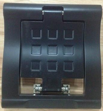 鋅合金壓鑄制圖片/鋅合金壓鑄制樣板圖 (3)