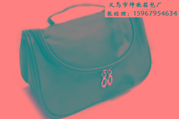 供應(yīng)洗漱包廠家直銷，洗漱包廠家報價，洗漱包廠家價格