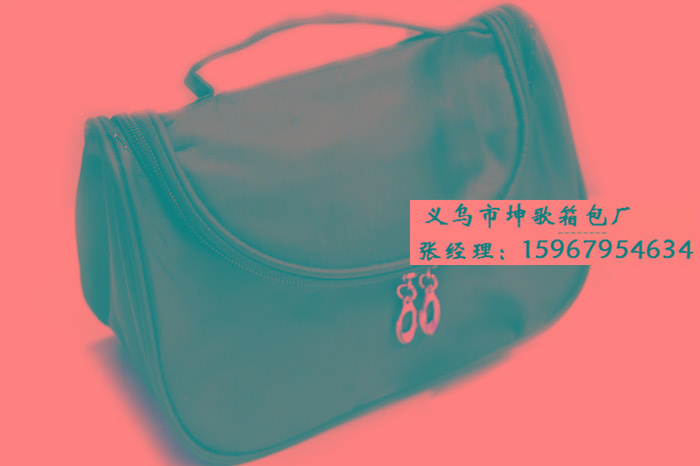 供應(yīng)洗漱包廠家直銷，洗漱包廠家報價，洗漱包廠家價格