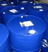 供應(yīng)福斯冷凍機(jī)油直銷商，福斯冷凍機(jī)油廠家代理，福斯冷凍機(jī)油報(bào)價(jià)