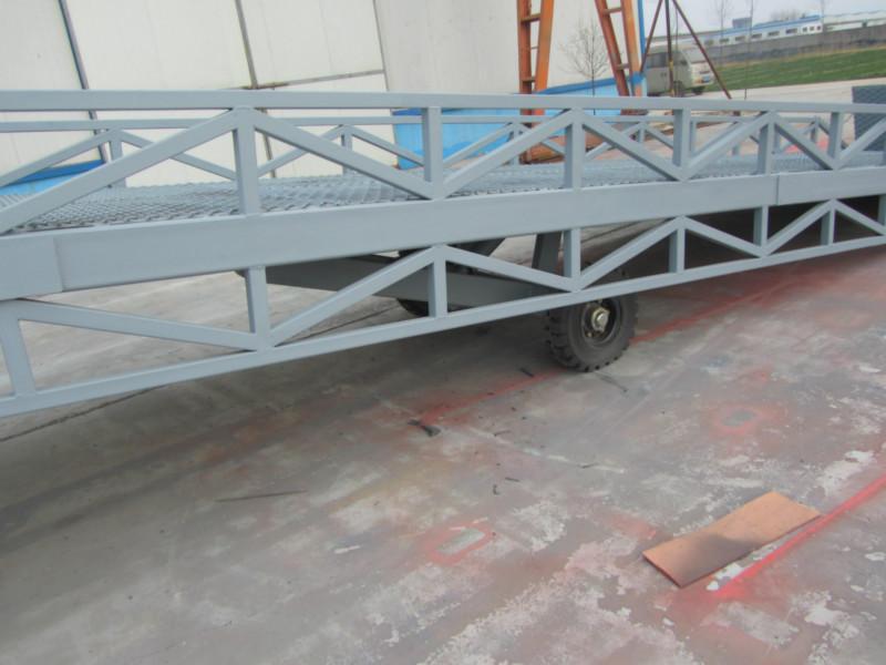 移動式登車橋價(jià)格圖片/移動式登車橋價(jià)格樣板圖 (3)