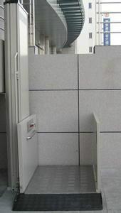 殘疾人升降機(jī)價(jià)格