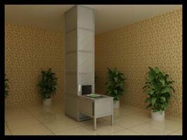 供應(yīng)往復(fù)式導(dǎo)軌升降機(jī)價(jià)格