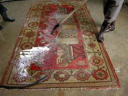 供應(yīng)昆明地毯清洗