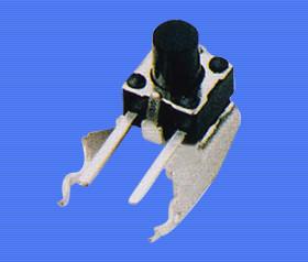 側(cè)插TS-107圖片