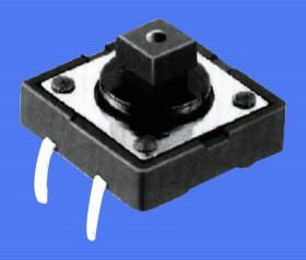 按鍵開關(guān)TC-2401方形按鈕圖片/按鍵開關(guān)TC-2401方形按鈕樣板圖 (4)
