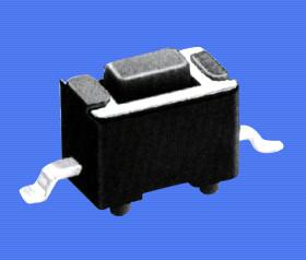 供應(yīng)四腳*型按鍵TD-4401鍋仔開關(guān)
