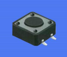 TD-12ED按鍵開關(guān)圖片