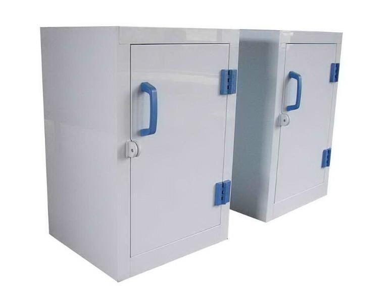 供應(yīng)河南強(qiáng)酸強(qiáng)堿柜/河南強(qiáng)酸強(qiáng)堿柜生產(chǎn)/河南強(qiáng)酸強(qiáng)堿柜市場價(jià)格