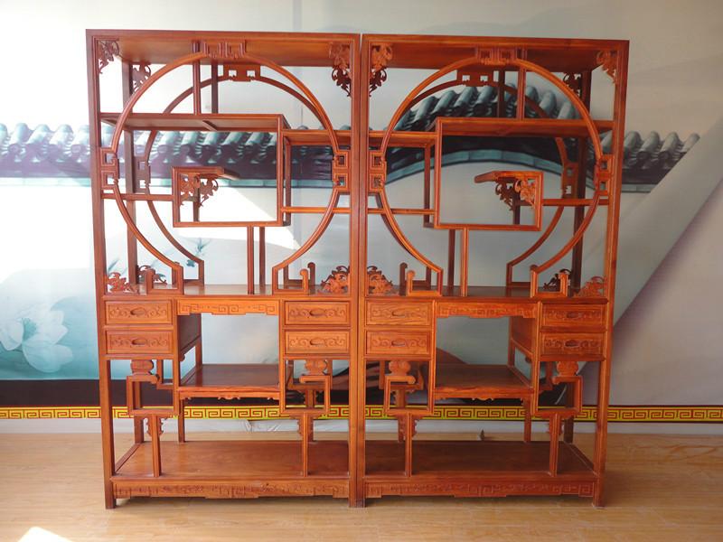 供應(yīng)蘇作*臥室家具