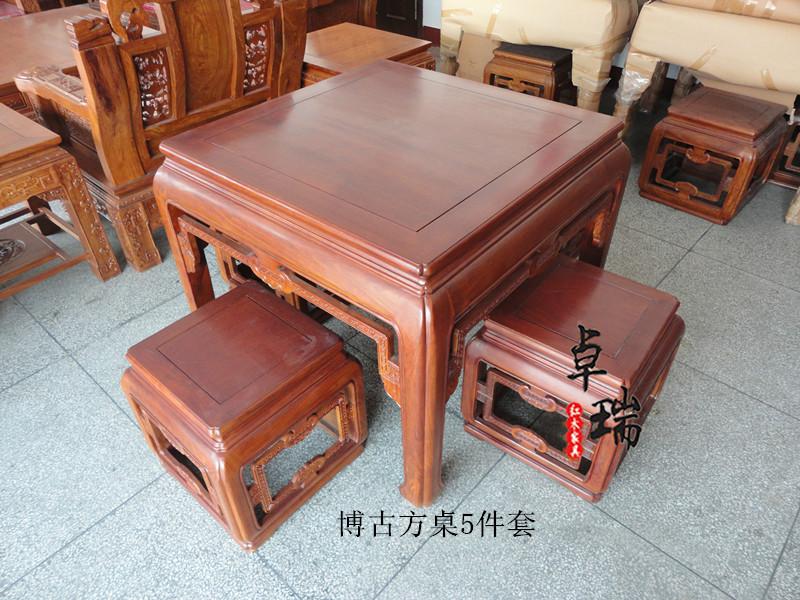 供應博*桌