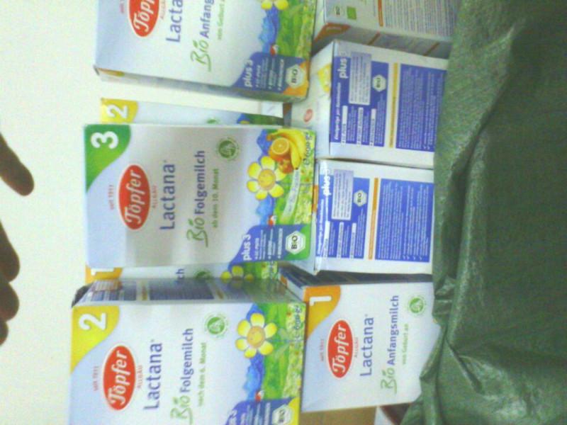 進口香港圖片/進口香港樣板圖 (3)