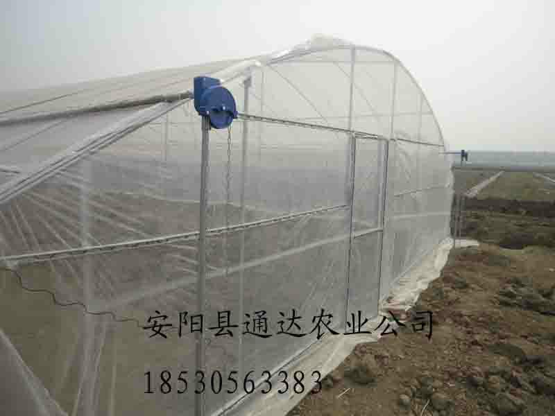 供应大棚建造食用菌大棚建设中心