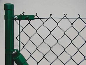 供應(yīng)四川勾花網(wǎng)/勾花網(wǎng)專業(yè)生產(chǎn)廠家