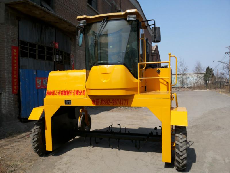 專業(yè)的有機(jī)肥設(shè)備成熟的有機(jī)肥技術(shù) 河南有機(jī)肥設(shè)備成熟的有機(jī)肥技術(shù)