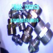 塘廈樟木頭清溪開山空壓機30HP保養(yǎng)圖片