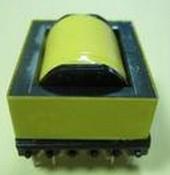 PET3-W7500-72變壓器直銷熱線圖片