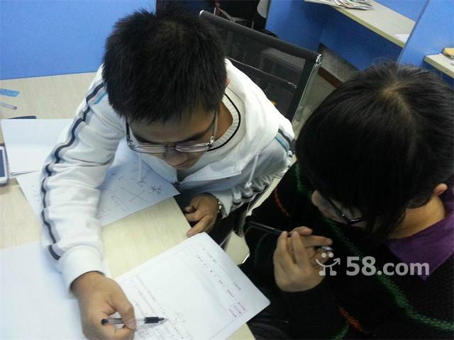 供應(yīng)溧陽(yáng)*的高考一對(duì)一輔導(dǎo)班溧陽(yáng)高三英語(yǔ)物理補(bǔ)習(xí)效果*