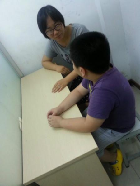 銜接班圖片/銜接班樣板圖 (4)