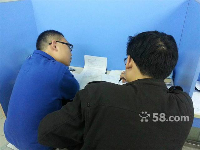 供應(yīng)溧陽(yáng)*的高考一對(duì)一輔導(dǎo)班溧陽(yáng)高三英語(yǔ)物理補(bǔ)習(xí)效果*