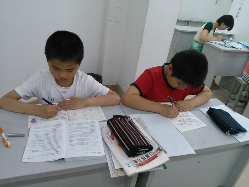 供應(yīng)溧陽(yáng)小升初銜接班一對(duì)一補(bǔ)課名思教育暑期班開(kāi)課