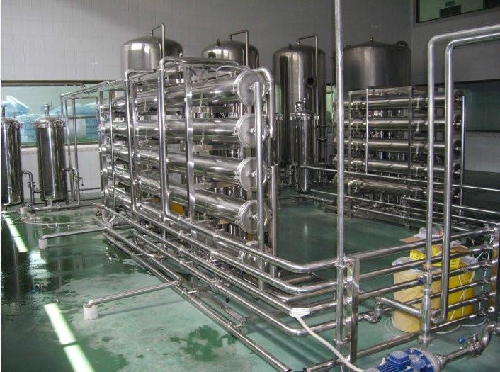 供應(yīng)400G辦公樓*凈水機(jī)安裝