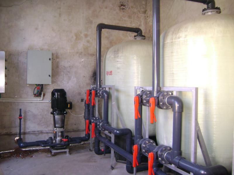 供應純凈水生產設備 桶裝水生產線設備 東莞江洲宇生產