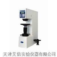 全自動布氏硬度計采用平板電腦與硬度計相結(jié)合，全自動布氏硬度計生產(chǎn)廠家