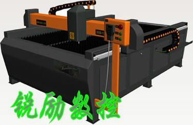 等離子雕刻機(jī)的價(jià)格圖片