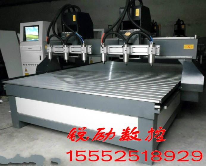 供應(yīng)木工雕刻機(jī)的價格/浮雕機(jī)哪家好