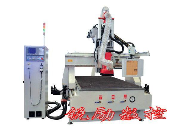 保麗龍雕刻機(jī)的價(jià)格圖片