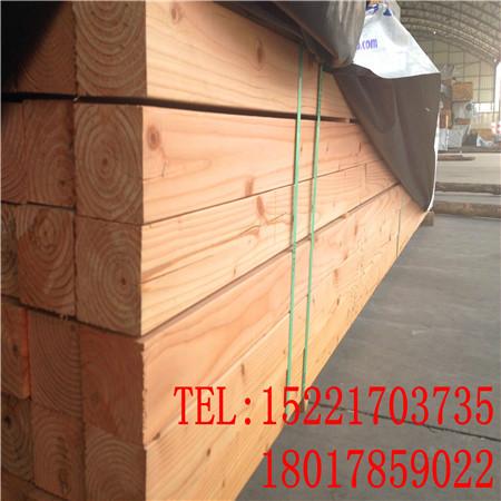 供應(yīng)木結(jié)構(gòu)材料木結(jié)構(gòu)房屋木結(jié)構(gòu)加工