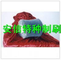 供應(yīng)廣東毛刷，毛刷輥，小型毛刷
