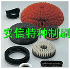 供應(yīng)小型刷廠家/小型刷批發(fā)
