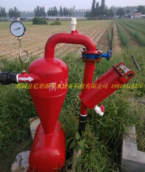 供應(yīng)用于果樹滴灌的廣東湛江果樹滴灌16MMPE小管價格