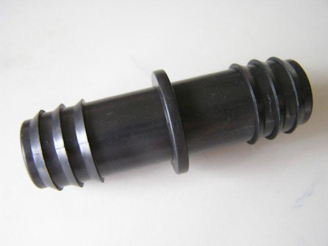 滴灌16mm直通定制-廠家-價格