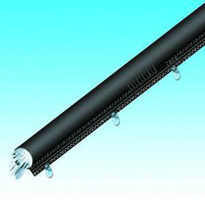 河南廠家直供滴灌帶圖片