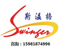 供應(yīng)鄭州市N300瓷磚勾縫劑丨長(zhǎng)期大量直銷丨價(jià)格便宜實(shí)惠