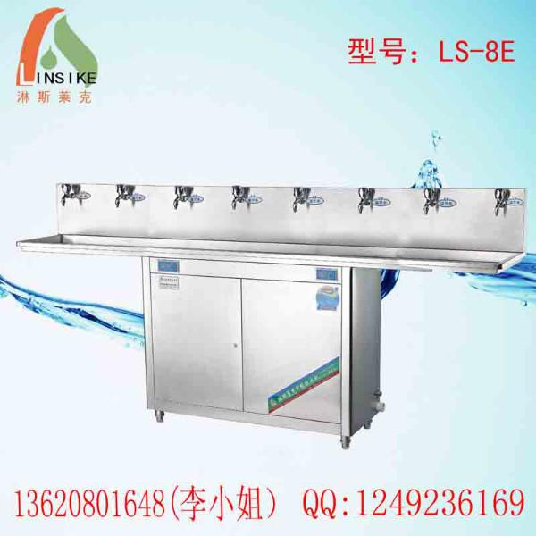 供應(yīng)管線機(jī)-節(jié)能飲水機(jī)廠家直銷-學(xué)校電開水器-直飲水機(jī)