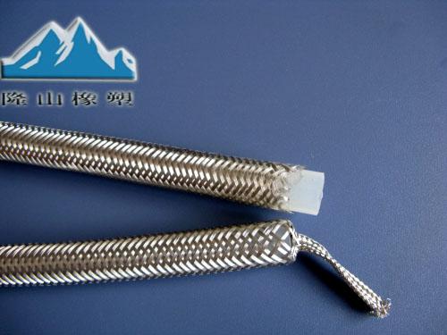 長期供應(yīng)硅膠管,硅膠密封條,編織硅膠管,硅膠電線,硅膠墊片,硅膠按鍵