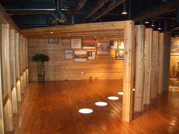 供應(yīng)貴港承接木屋結(jié)構(gòu)工程隊(duì)