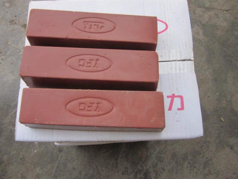 不銹鋼拋光紫蠟1號圖片