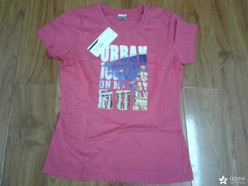 供應(yīng)專賣(mài)店清貨批發(fā)安踏特步喬丹361